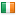 salittles.com server is located in Ireland